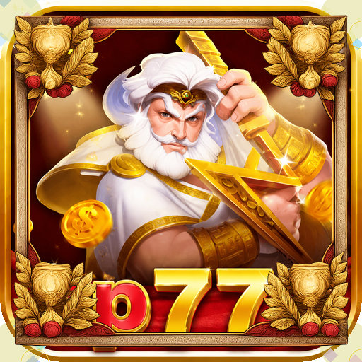 hp777 — mitra unggulan