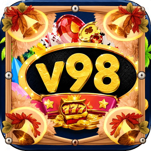 v98 — galeri pratinjau - APK Resmi
