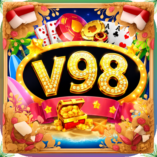 v98 — galeri pratinjau Resmi APK